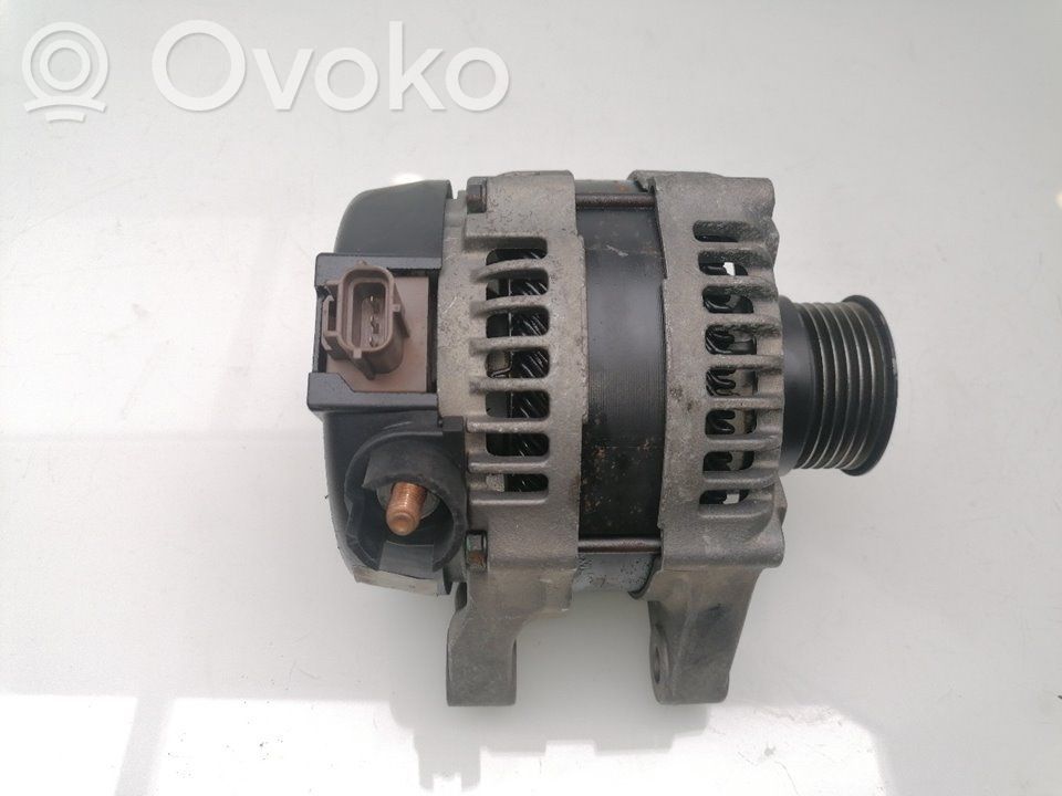Alternador   0986049171,0986XA8429
