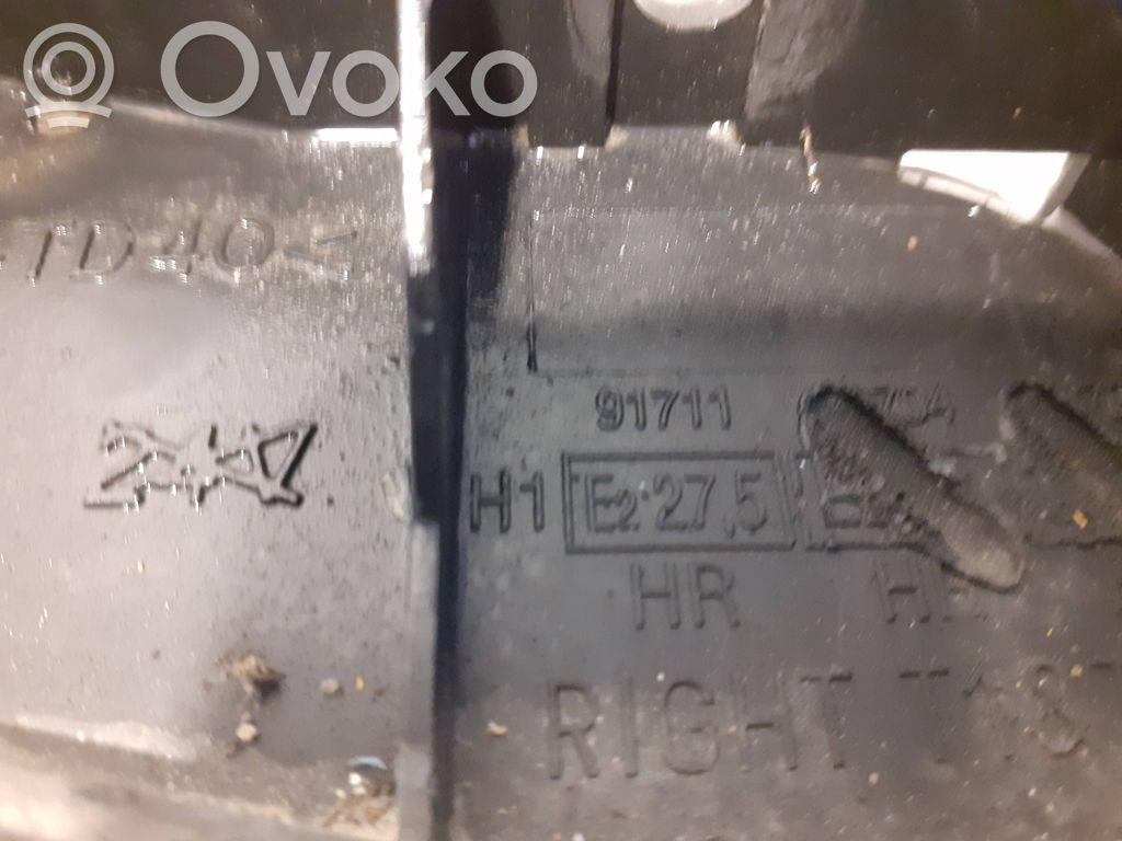 Etu-/Ajovalo   91711,91711,91711