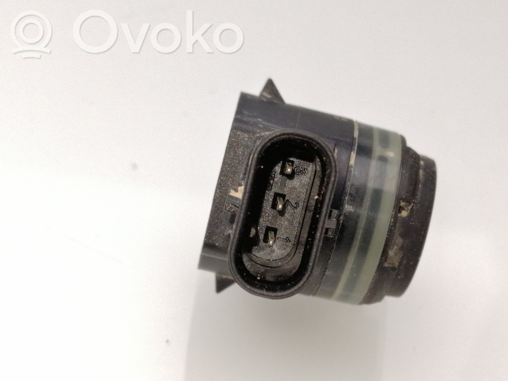 Sensor   5G0919275B