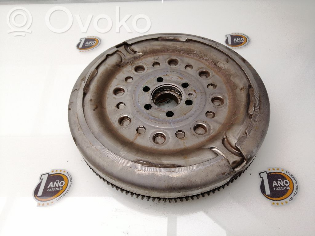 Volano   04C105266E