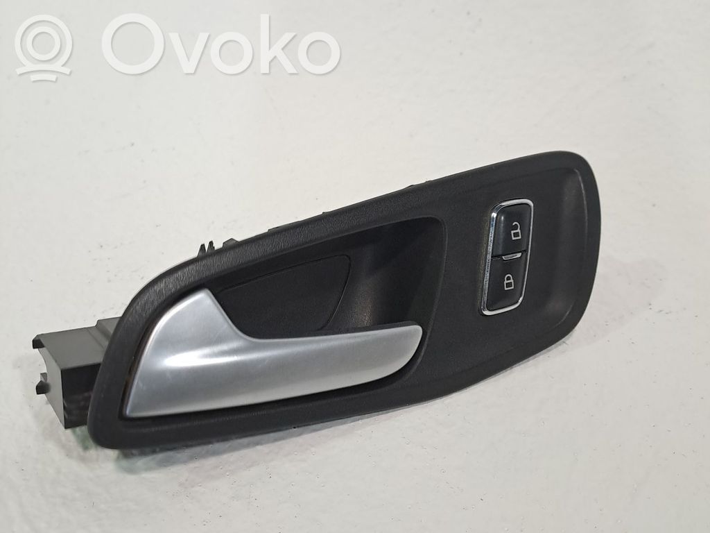 Ford Kuga II Sliding door interior handle 