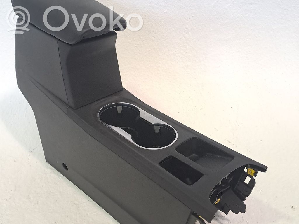 Center console   969104517R