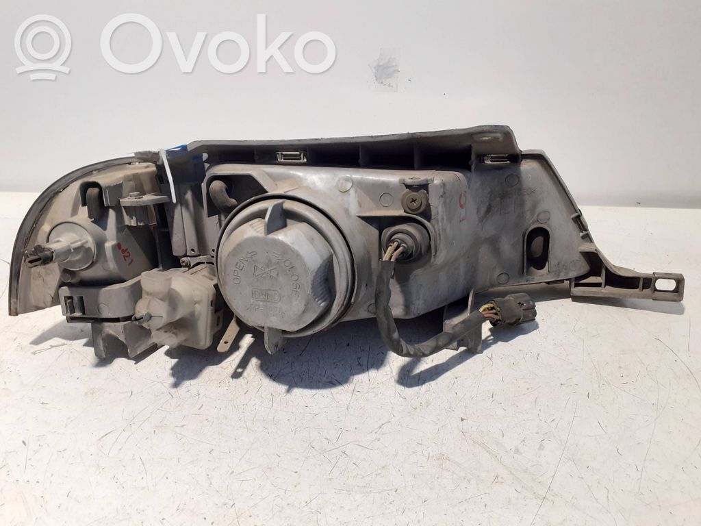 Daewoo Nexia Phare frontale 