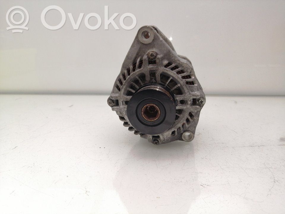 Alternador   1800A431,A2TX5781