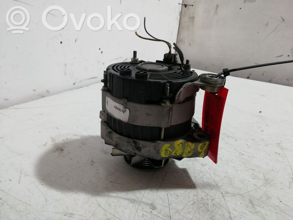 Ģenerators   A13N159,A13N159,A13N159