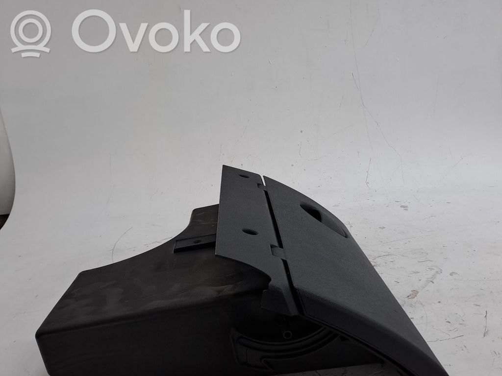 Opel Corsa C Handschuhfach 