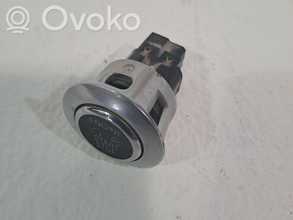 Türgriff Türöffner vorne   5110131,CM5T11572AA