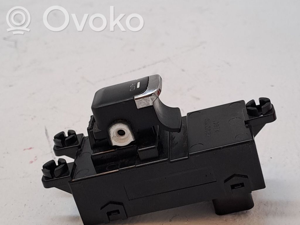 Interruptor del elevalunas eléctrico   93580A2100WK