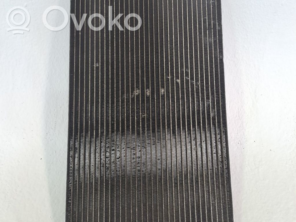 Radiator răcire A/C (condensor)   51804991