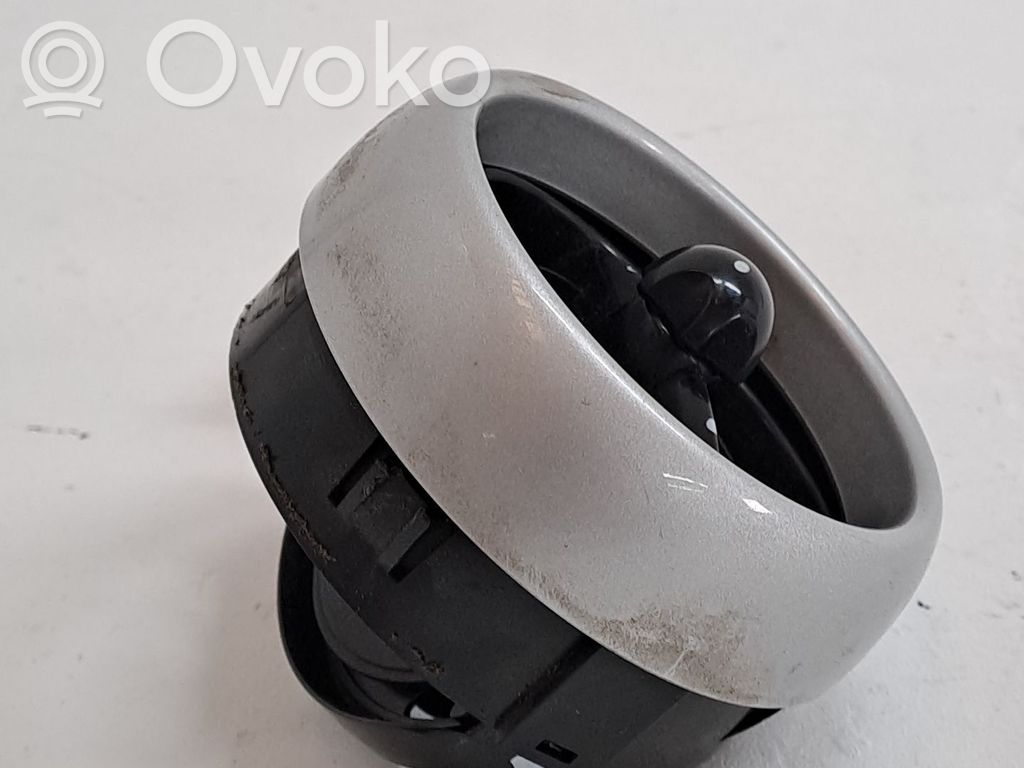 Rover Mini Cooper Ramă grilă ventilație bord