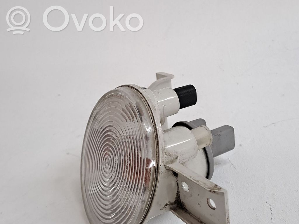 Frontblinker   63126911703