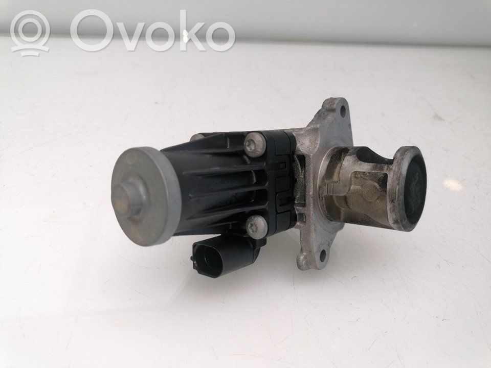 Válvula EGR   701599240,704589050