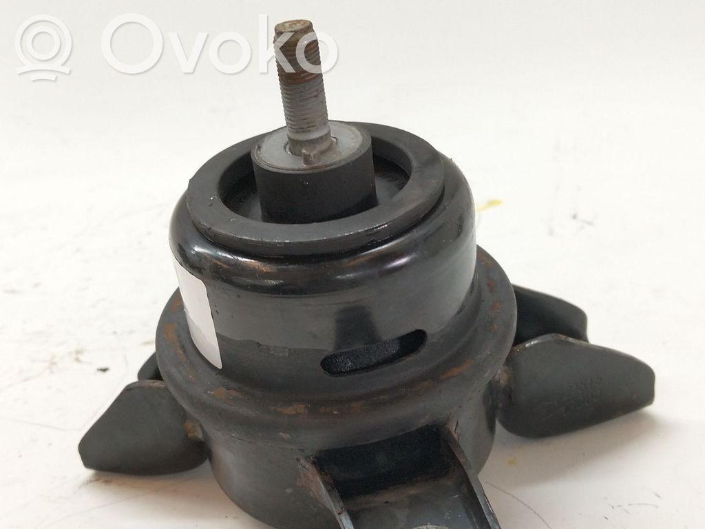 KIA Venga Engine mount bracket 