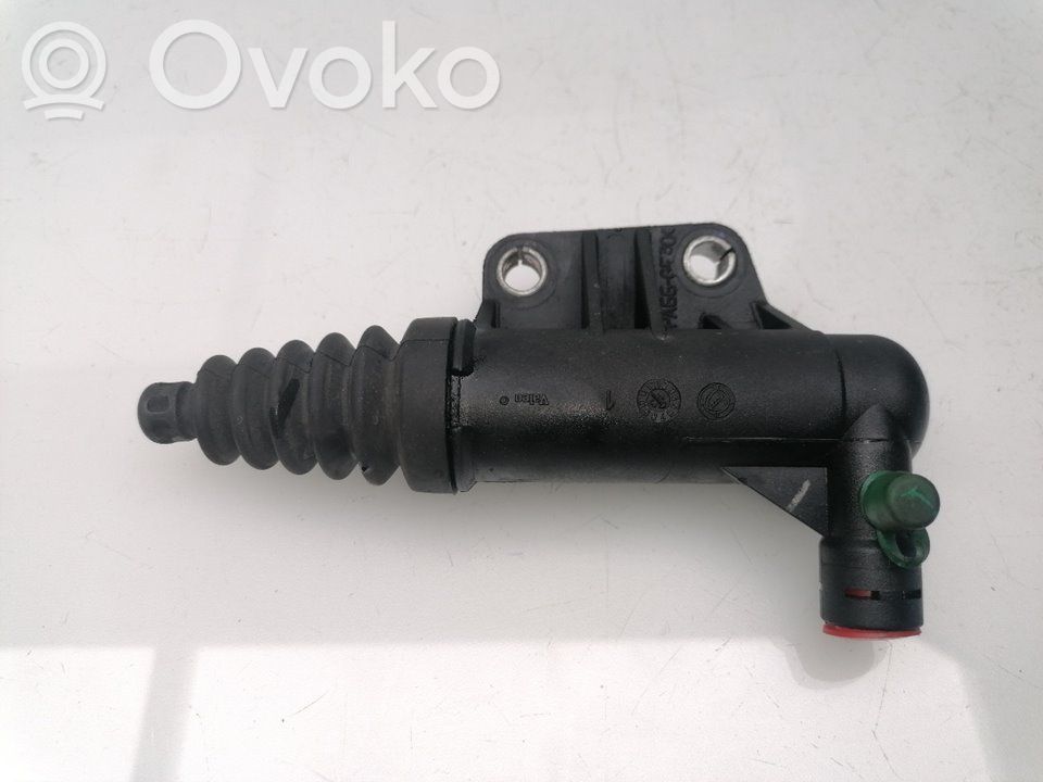 Fiat Fiorino Butée, récepteur d'embrayage 