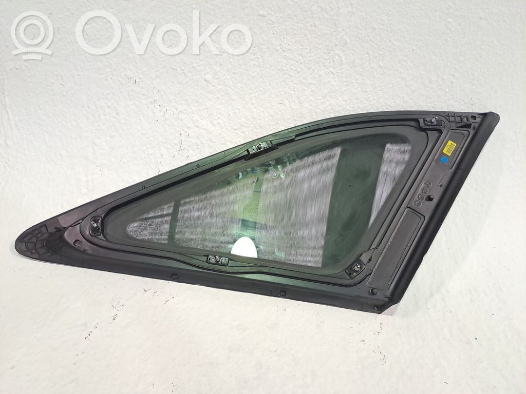 KIA Sorento Alte comutatoare/butoane