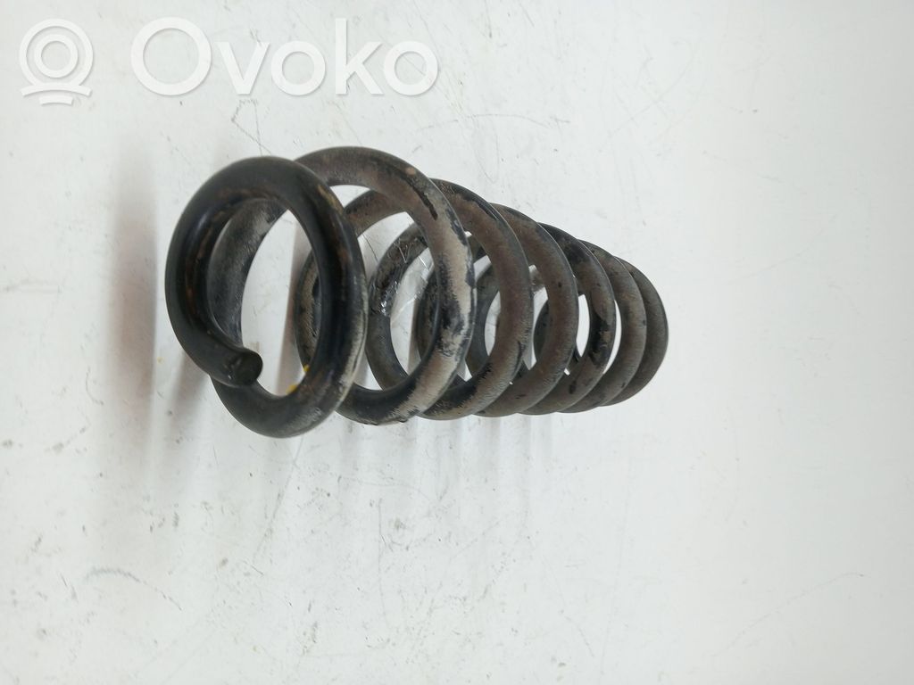 Etukierrejousi   84198854