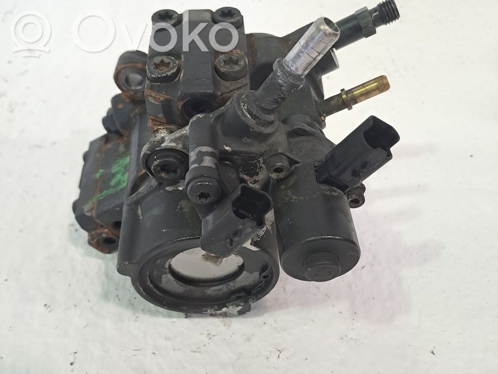 Pompă combustibil în rezervor   BK2Q98395AD,A2C53344443,1841726