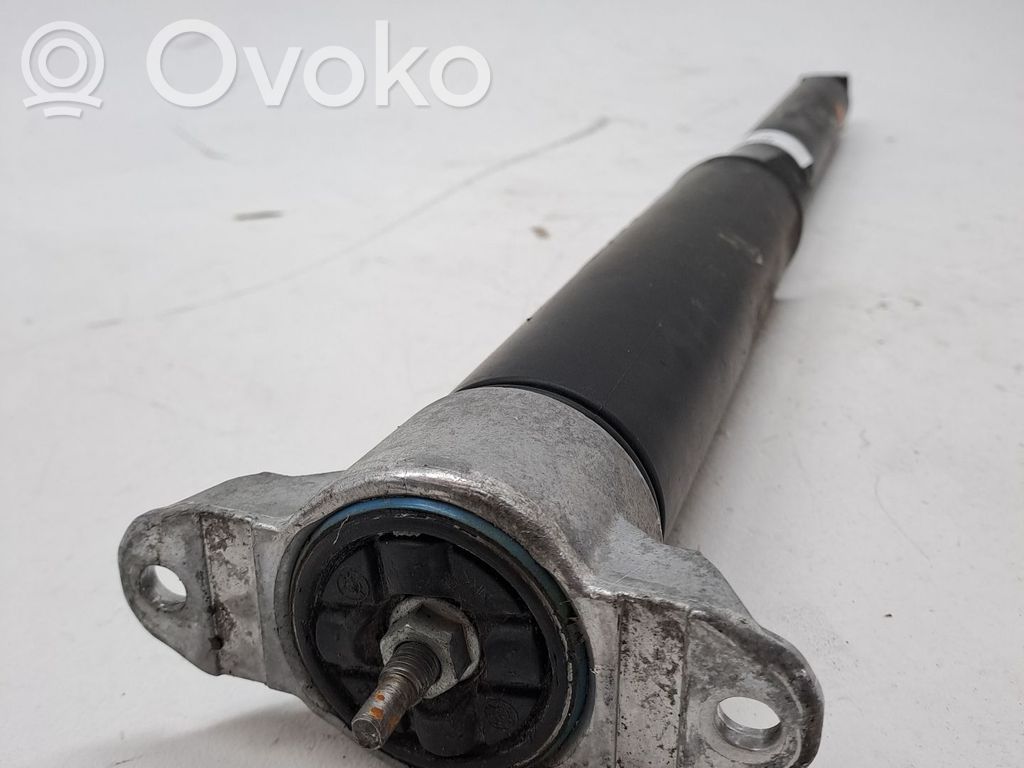 Amortiguador trasero   AV6118O8OLAA,1898207
