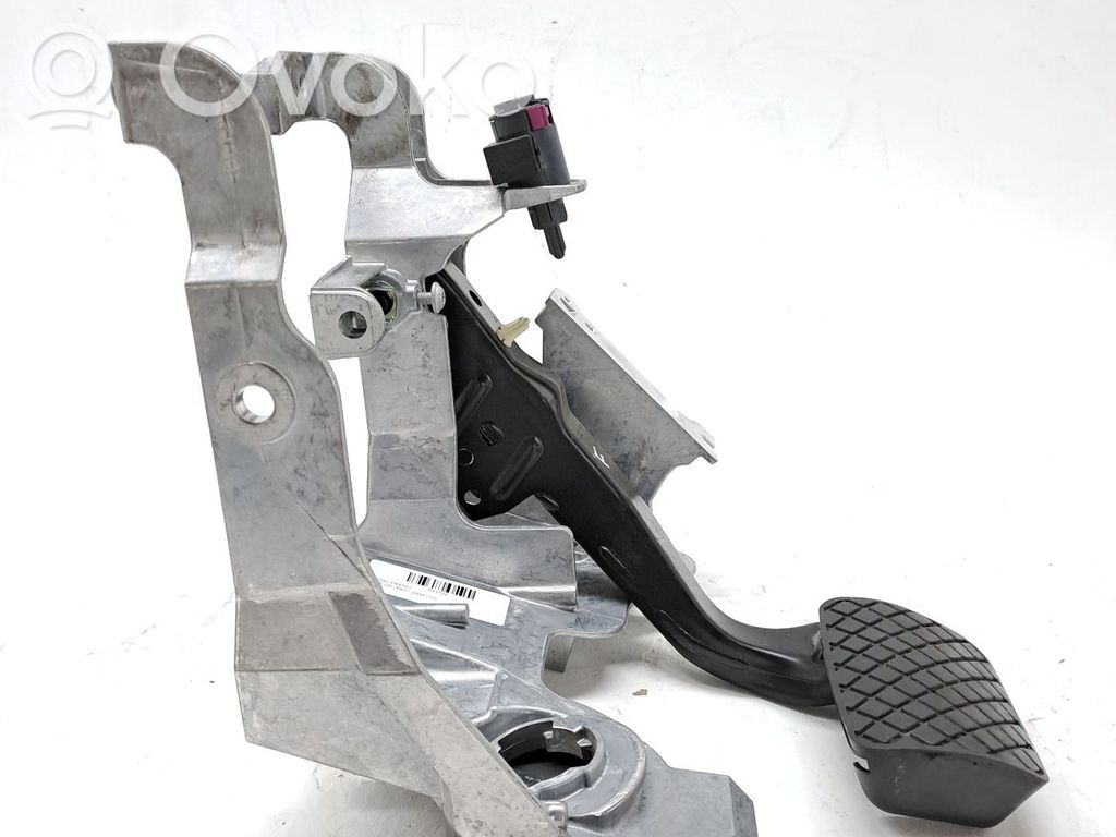 Audi Q5 SQ5 8R Pedale del freno