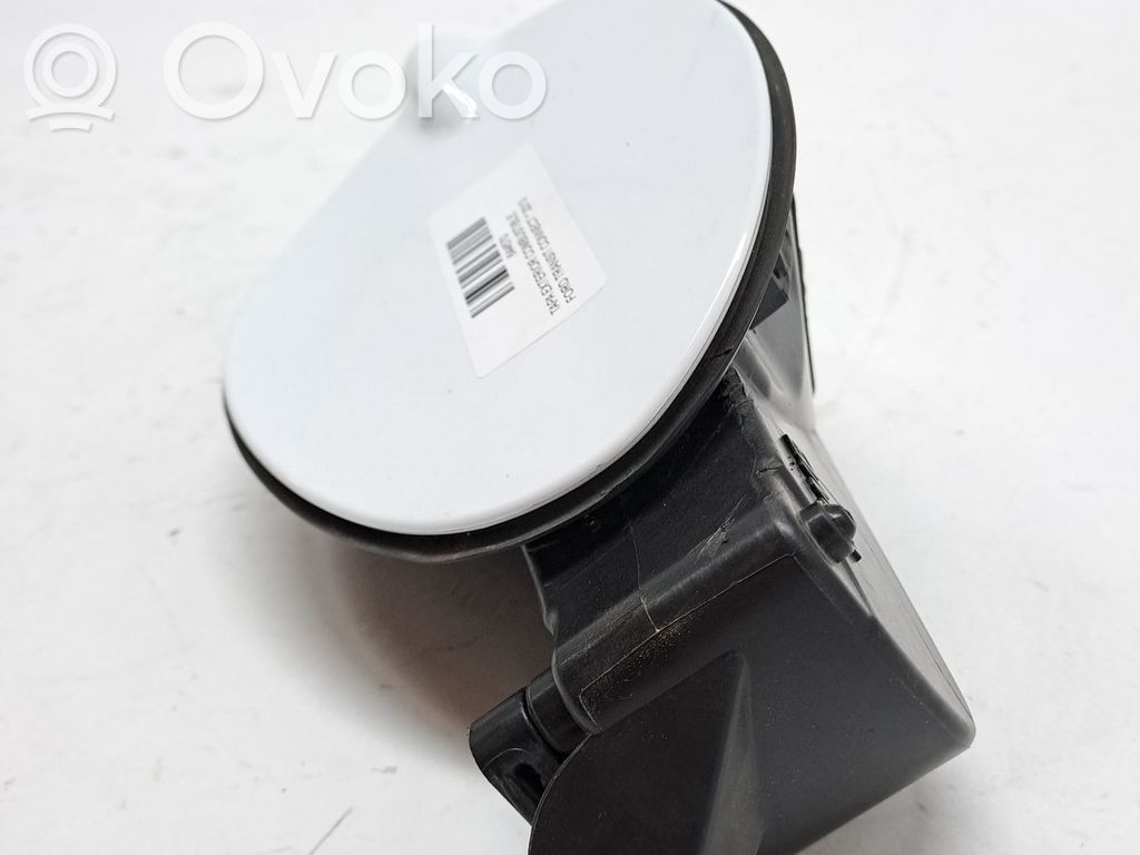 Bușon rezervor   DT11V045A02BB,1853688