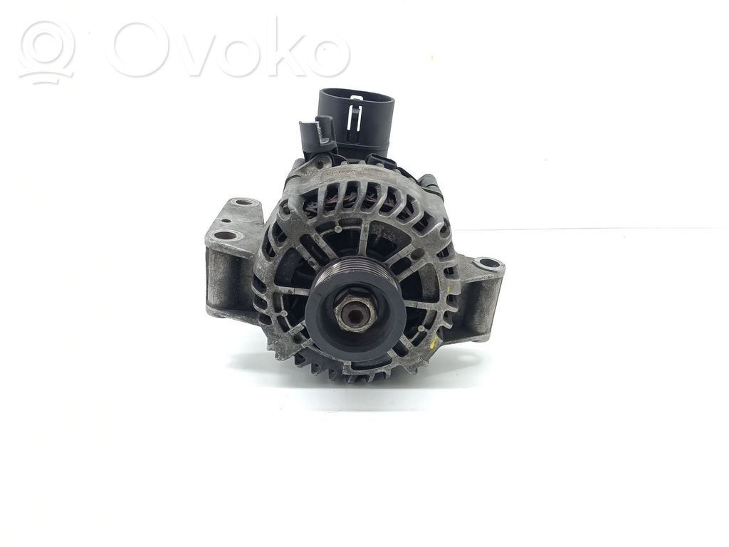 Генератор   C2S47100,1S7T10300BE