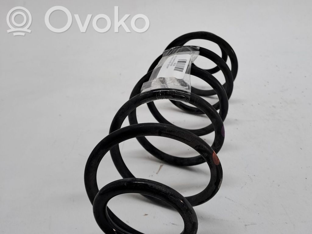 Etukierrejousi   1613978480