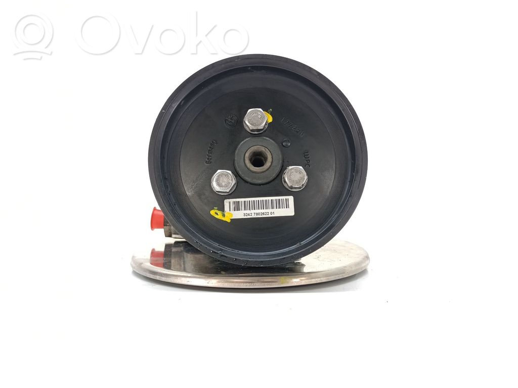 BMW X3 E83 Pompe direction assistée 