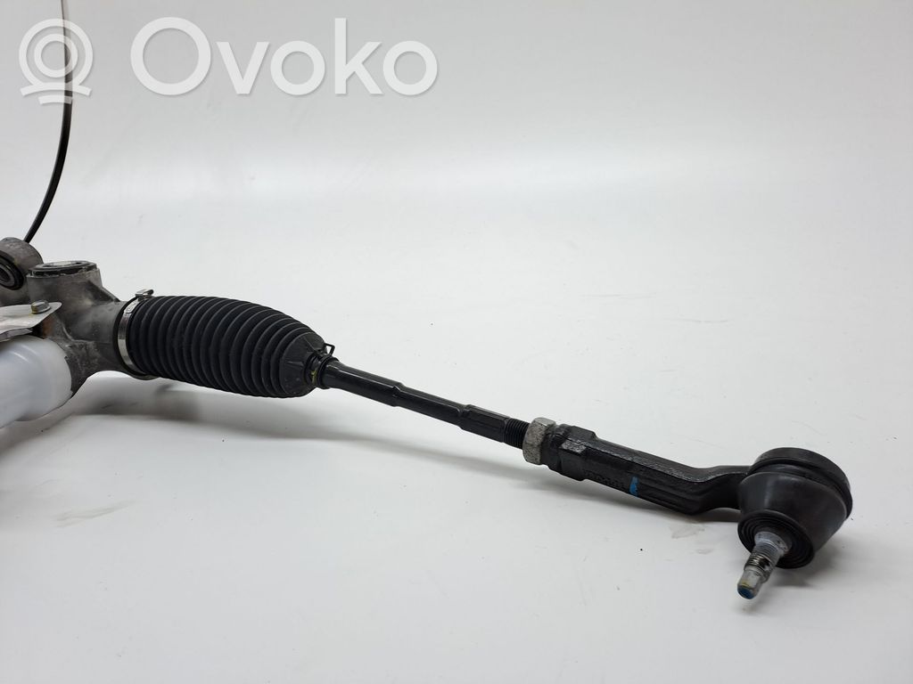 Vairo kolonėle   56500CR100