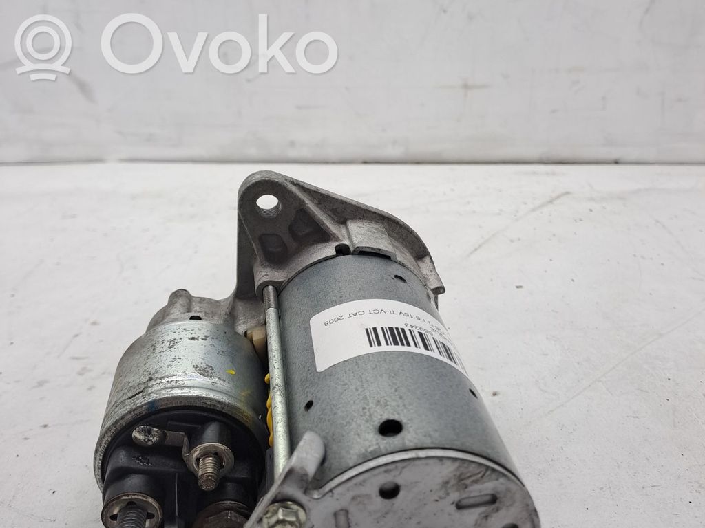 Starteris   1824489,8V2111000BE