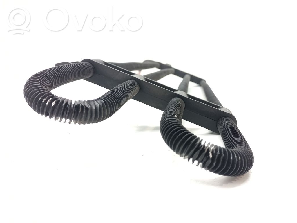 Radiator servodirecție   8K0422885D