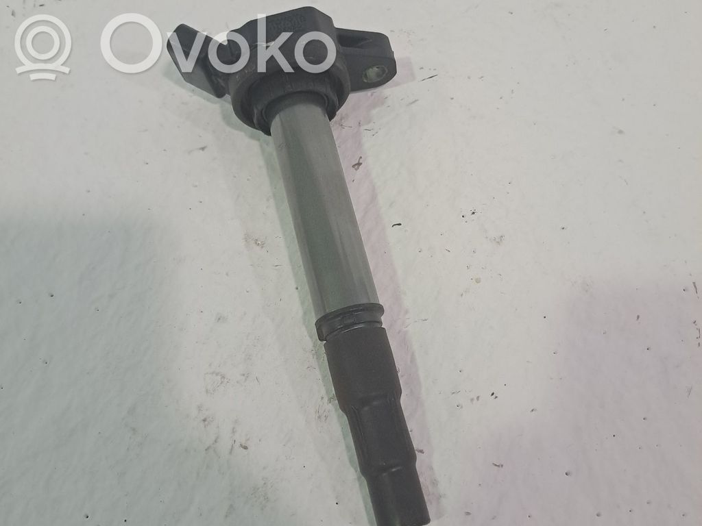 Toyota Auris 150 Bobină aprindere
