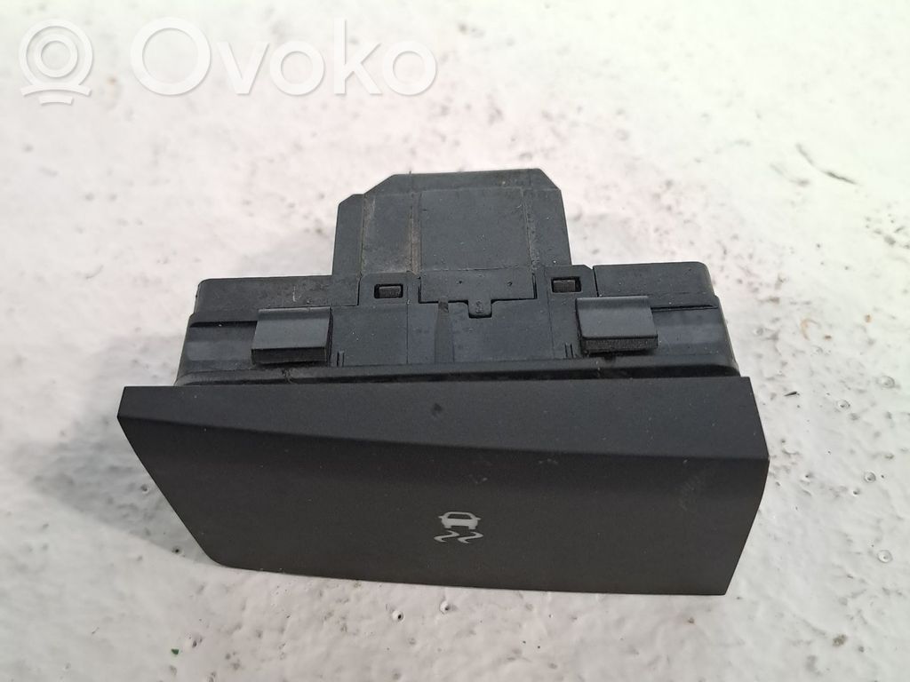 Opel Insignia A Comutator parasolar 