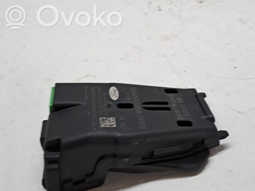 Anturi   DT1T14F449AB,1826081