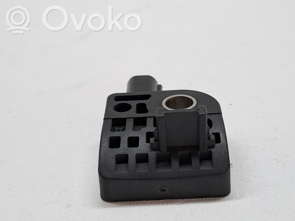 Tesla Model S Sensor / Fühler / Geber 