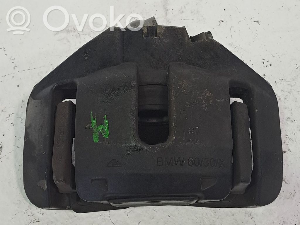 Priekinis suportas   34116766558,BMW6030X