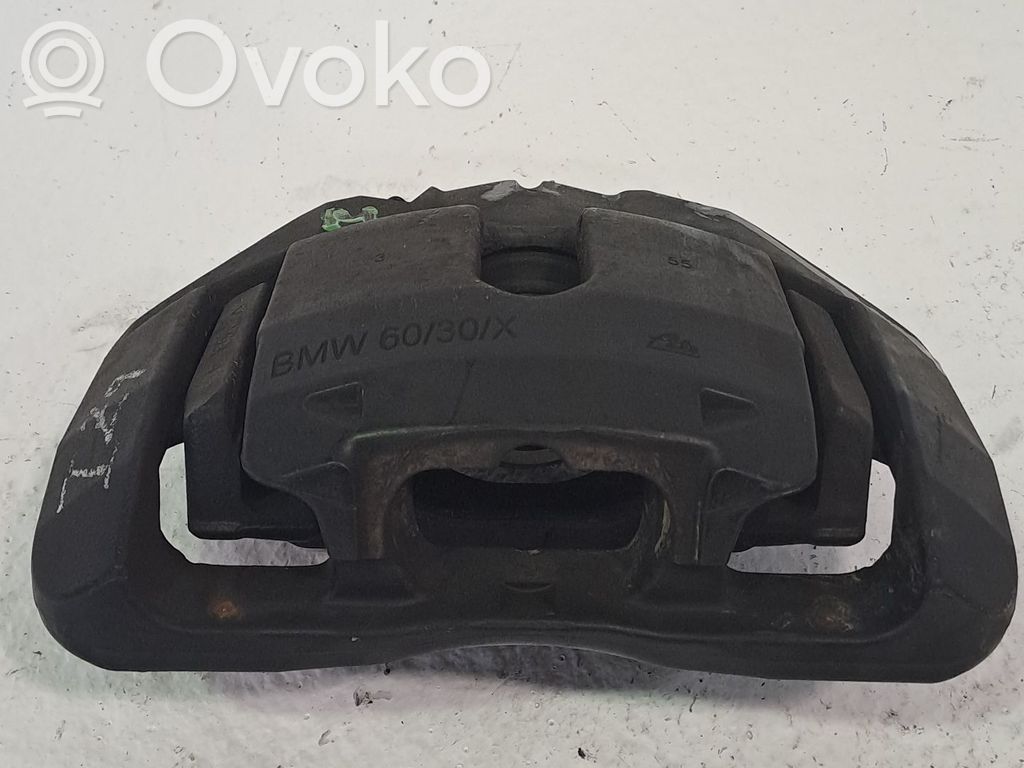 Etujarrusatula   34116766557,BMW6030X