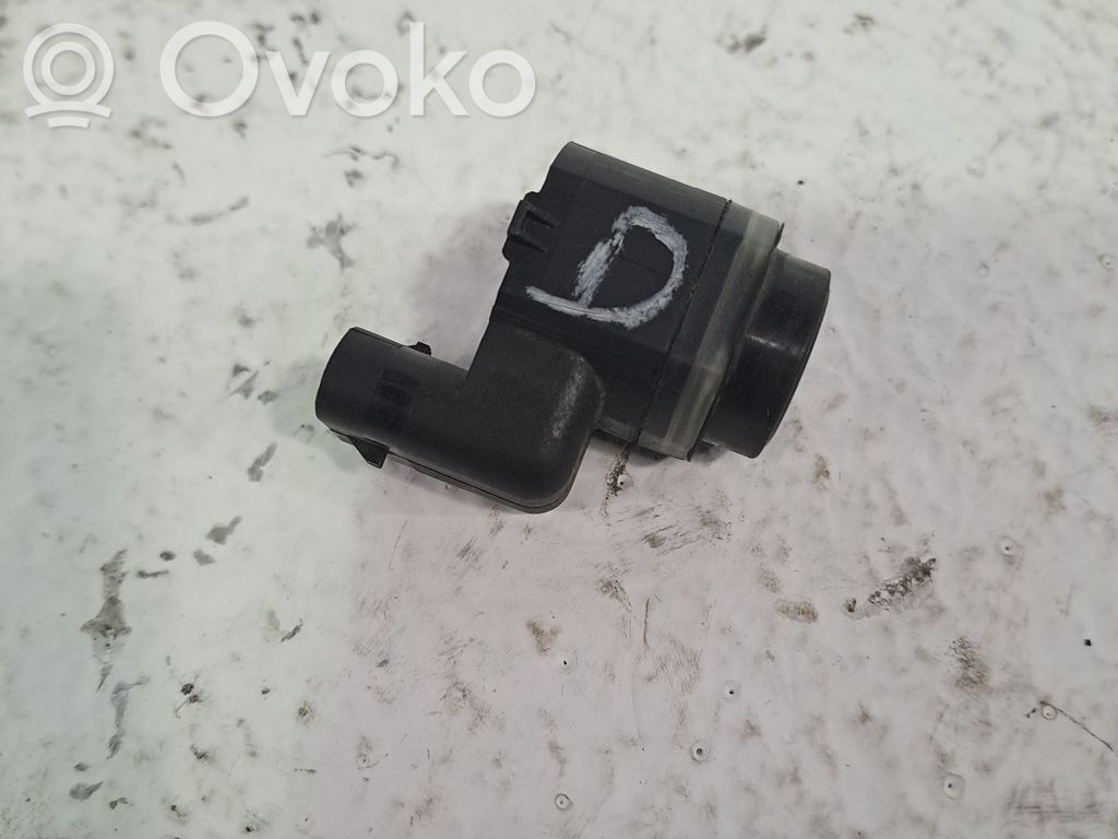 Parksensor PDC   66202180147
