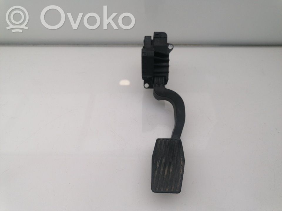 Pedale dell’acceleratore   55702020