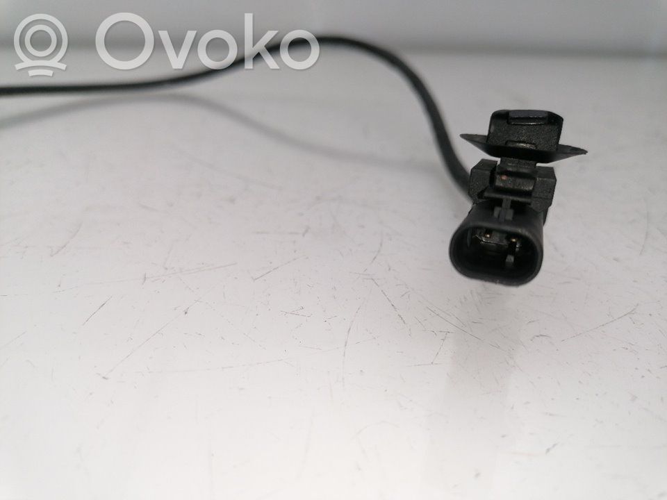 Sensor   55276888
