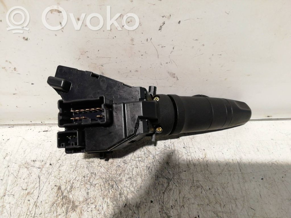 Lichtschalter   255408H702,255408H702