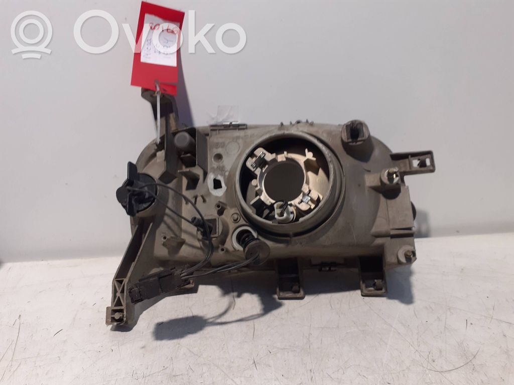Scheinwerfer   1131030