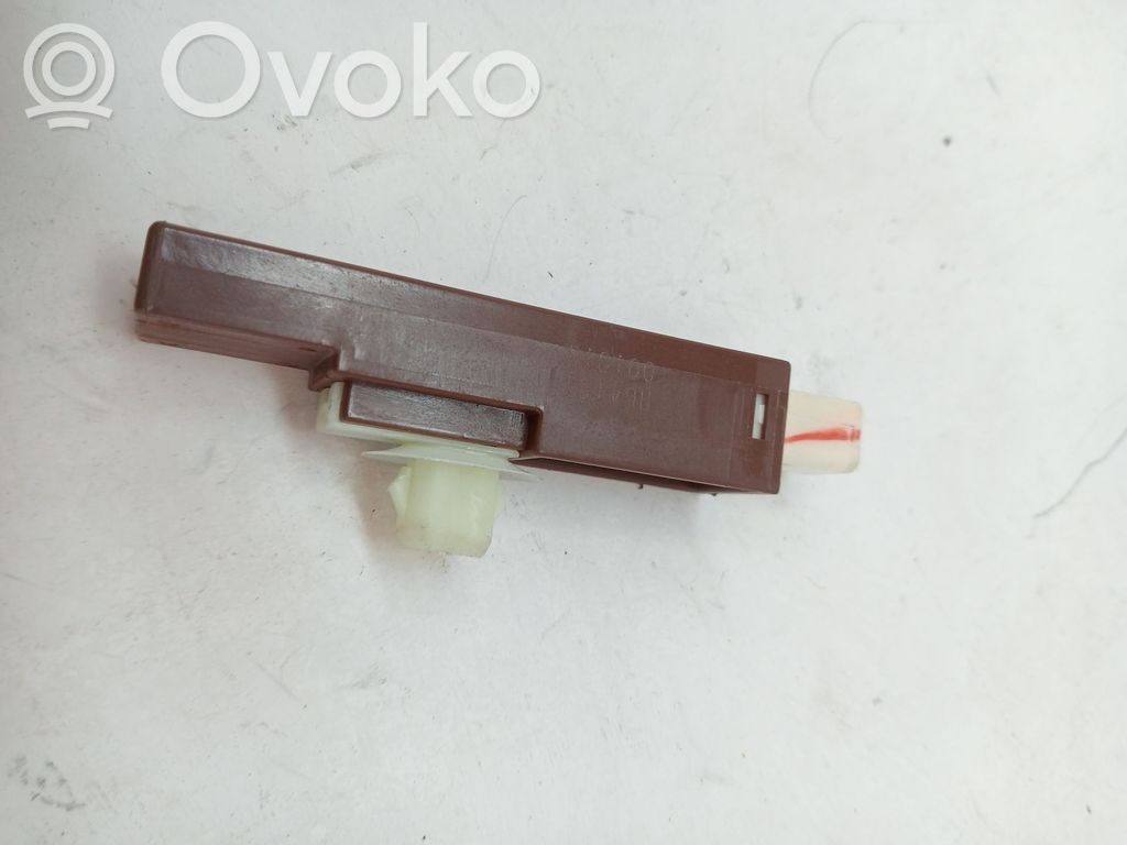 Sensor   899A047010