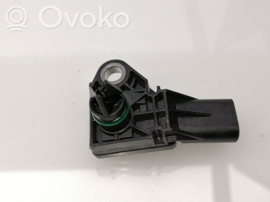 Sensor   06E906051T,0281006564