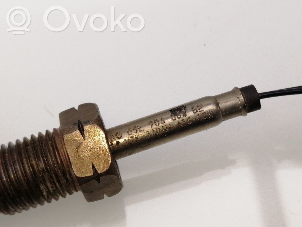 Sensor   03L906088BE