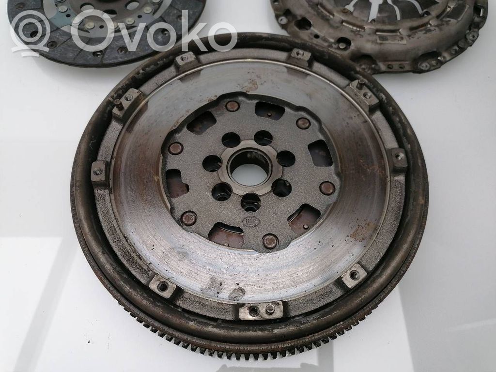 Nissan NV200 Kit frizione