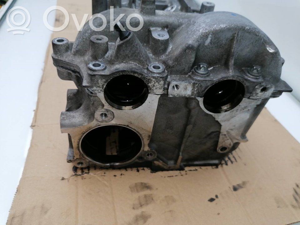 Sylinterinkansi   R6420163901