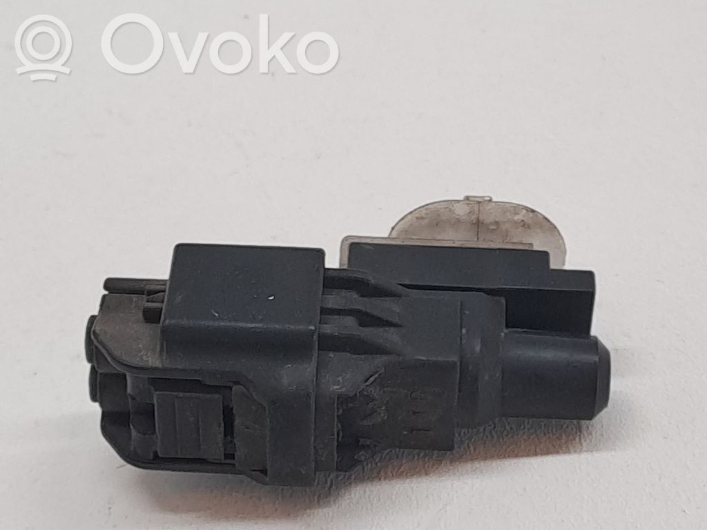 Senzor   0775005191