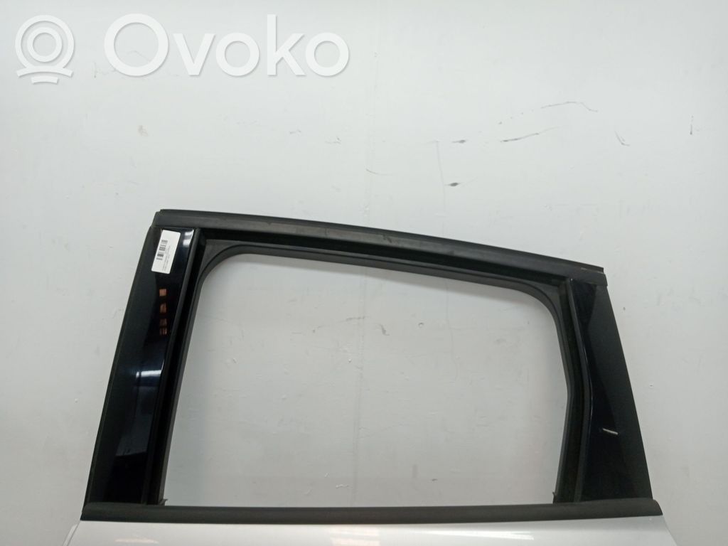 Puerta trasera   2222628,PE1C1R24630AB