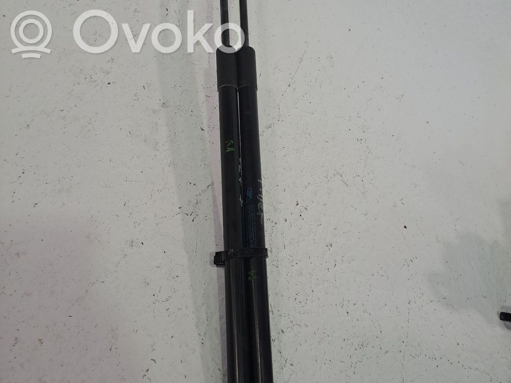 Citroen C4 Grand Picasso Ammortizzatore portellone anteriore/cofano 