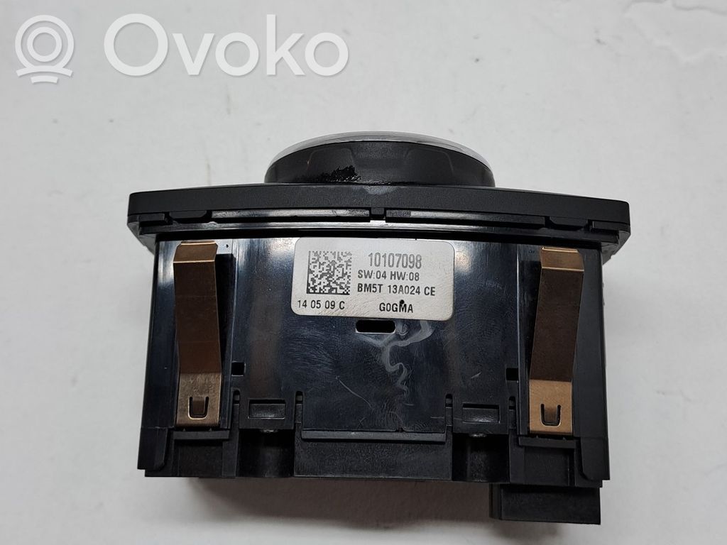 Interruttore luci   BM5T13A024CF,2048031